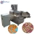 Import Stainless Steel Hot sale pet food pellet pet food processing machine from China