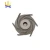 Import Stainless steel impellers Lost wax precision water pump impeller from China
