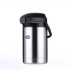 Stainless Steel Insulated Vacuum Air Pot