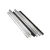 Import Stainless Steel Insulating Glass Warm Spacer Bars-8A from China