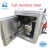 Import Stainless steel olive oil dispenser  vinegar filling machine, milking machine for sale from China