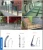 Import Stainless Steel Outdoor Glass Balustrade Handrail Railing from China