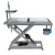 Import Stainless Steel Pet Veterinary Animal Operating Table from China
