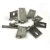 Import Stainless steel stone/marble/tiles/granite anchoring system manufacturer from China