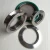 Import Stainless steel wheel Center Ring with a Notch wheel parts ring flange from China