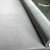 Import stainless steel wire mesh from China