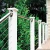 Import Stainless Steel Wire Staircase Railing Prices/steel Pipe Stair Handrail /balcony Stainless Steel Railing from China