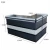 Import Stainless steel wood cashier desk pharmacy shop decoration pharmacy counter supermarket cash counter from China