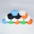 Import Standard 30-25 mouth cap buy plastic bottle caps suppliers clear plastic bottle screw cap from China
