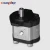 Import standard constant flow pump ,hydraulic gear pump, Farm machinery accessories from China