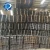 Import Standard i beam price steel sizes / i-beam standard length to Pakistan from China