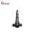 Import Standard Size diesel engine marine fuel plunger barrel assembly 2455/181 from China