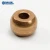 Import standard size sintered bronze sint a50 sint b50 motor drill bushing with graphite from China