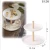 Import Standing type non-folding Rack the NordicinsStorage plate hallway jewelry storage plate  dessert display plate for Living room from China