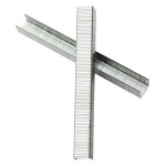 staples pin 100410051006100710081010101210131014101510161018F nails 10F
