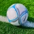 Import star futsal ball premier crampon football league football bola futsal from China