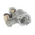 Import STARTER MOTOR FOR TRUCK AUTO ENGINE ELECTRIC PARTS 4D56 M2T60171 from Taiwan