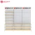 Import stationery floor standing retail shop magazine rack grocery store shelf customized convenience store display rack for sale from China