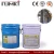 Import Steel bonding adhesive 250ml 8333 oca adhesive clean glue removal liquid from China
