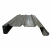 Import Steel Channel Sizes Manufacturers Channel Price Mild Steel Profile Steel from China