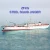 Import Steel fishing vessel freezer trawler stern tralwer seiner purse seiner longliner jigger squid jigger fishery support vessel from China