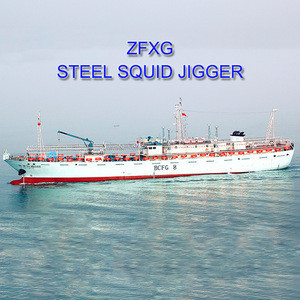 buy-steel-fishing-vessel-freezer-trawler-stern-tralwer-seiner-purse