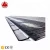 Import steel hot rolling mill with roller guide from China
