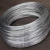 Import steel tie wire weight 25kg,binding wire 16gauge,tie wire #16 price philippines from China