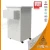 Import Steelite metal hospital furniture used dental cabinets for sale from China