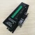 Import Stepper motor driver HB308SN from China