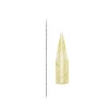 STERILE BLADE 1 NEEDLE 1R with CAP