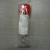 sterile medical disposable plastic 30ml Stool Container