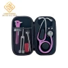 Stethoscope Hard EVA Carrying Case  Accessories Portable Pouch Storage Bag