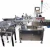 Import Sticker Labeling Machinery from India