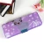 Import stock multifunction plastic pencil box with Pencil sharpener from China