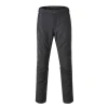 STOCKA Waterproof Windproof Racing Quick-exit 2 Way Zipper Pants Motocross Sportswear Adults Reflect Motorcycle pants OEM
