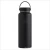 Import Stocked Feature And Vacuum Flasks&amp;Thermoses Drinkware Type Stainless Steel Vacuum Thermos Flask 18oz 32oz 40oz from China