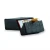 Import Stocking Mens Leather Cigarette Cases with Cheaper Price from China