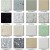 Import Stone benchtop 100% pure acrylic solid surface artificial stone from China