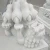Import Stone lion carving and sculpture from China