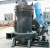 Import stone pulverizer grinder mill  cement plants high efficiency grinding machine milling chrome ore from China