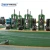 Import Straight Seam Pipe Making Machine TIG Welder Welded Steel Tube Mill Steel Pole Production Equipment from China