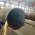 Import Straight seam welded pipe lined with stainless steel composite steel pipe from China