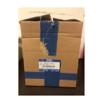 Strainer 02645520001 SUCTION STRAINER 8"