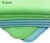 Import Streak & Lint Free Household Cleaning Thick Microfiber Cloth Towels from China