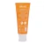 Import Stretch Marks And Scar Removal Stretch Marks Maternity Skin Body Repair Cream Remove Scar Care from China