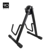 Stringed Instruments Accessories Folding Guitar Stand GS001