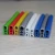 Import Strip U Shaped PVC Edge Trim Car Door Edge Protecting Pinchweld Rubber Trim Seal Strip from China