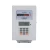 Import Stron STS Remote Recharge Prepaid Domestic Gas Flow Meter from China