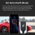 Import strong booster Throttle Controller Bluetooth APP Intelligent Throttle Controller control the ECU of gas pedal for cars from China